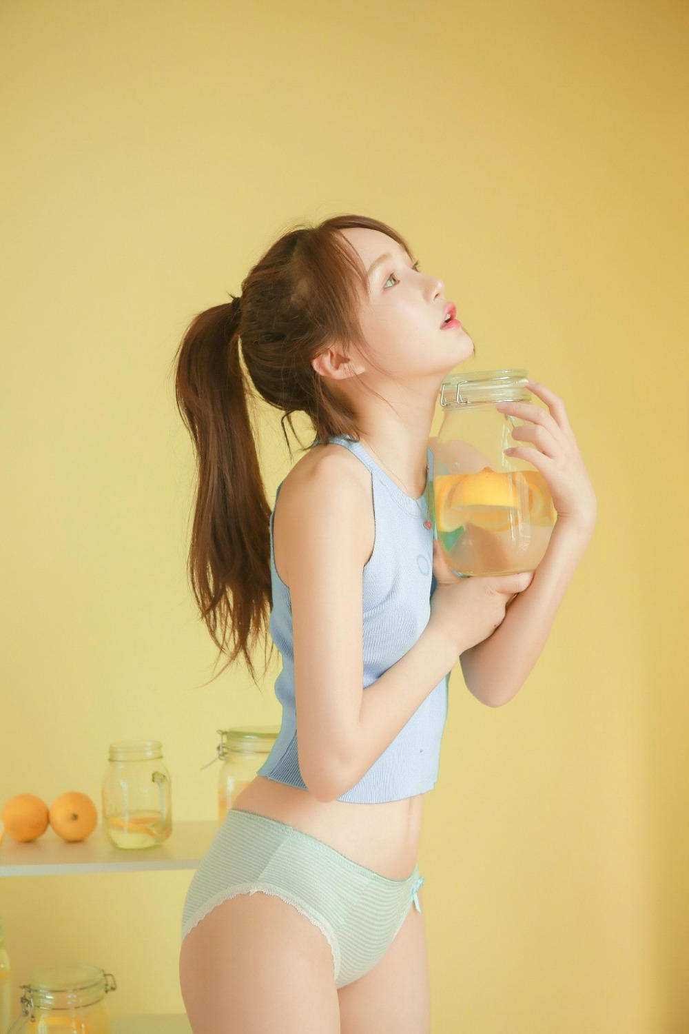 英语说课教案